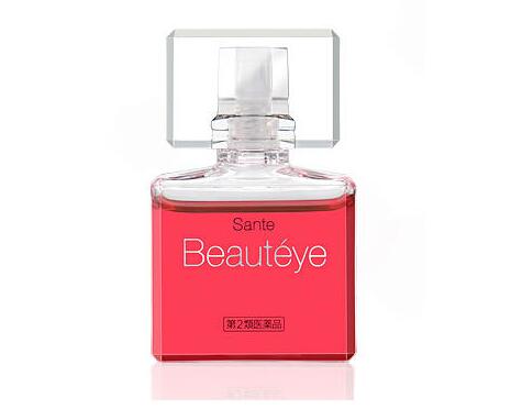 日本眼药水爆款,日本眼药水品牌排行榜