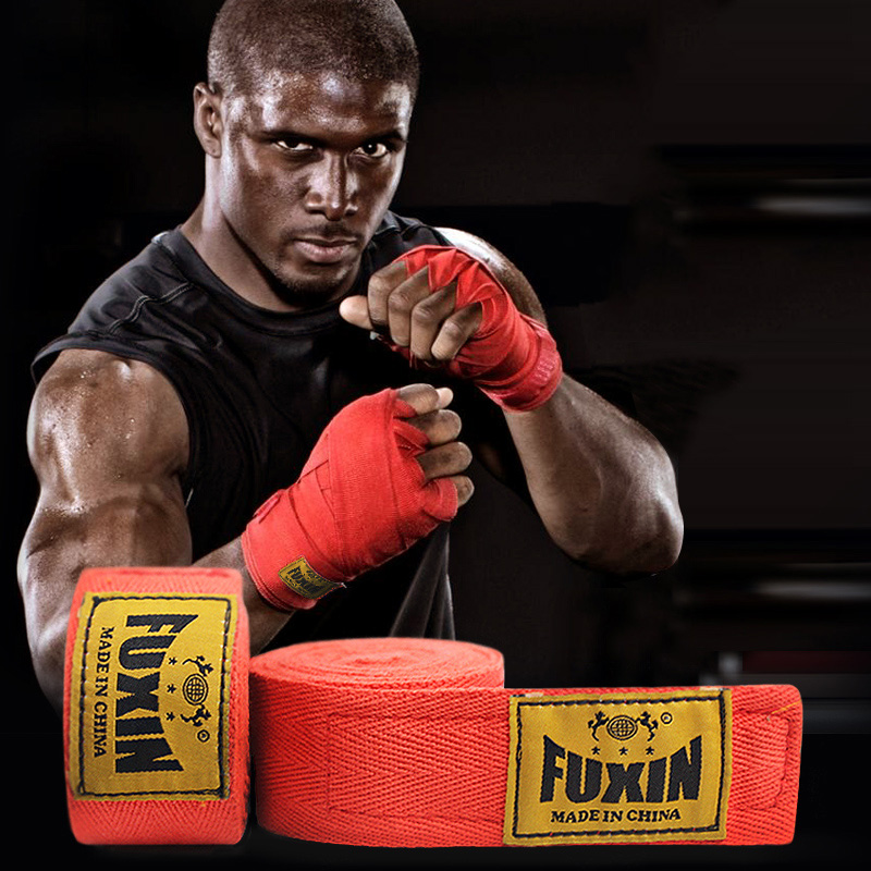 mma手套和拳击手套区别,健身拳击手套