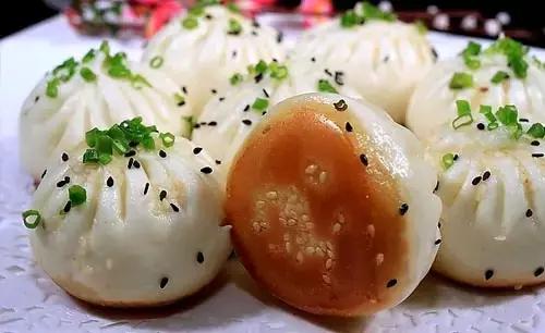 我叫南昌,这是我的最新简历,请多关照!