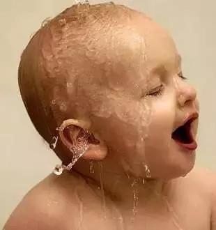 女宝宝护理大全,女宝宝的护理视频