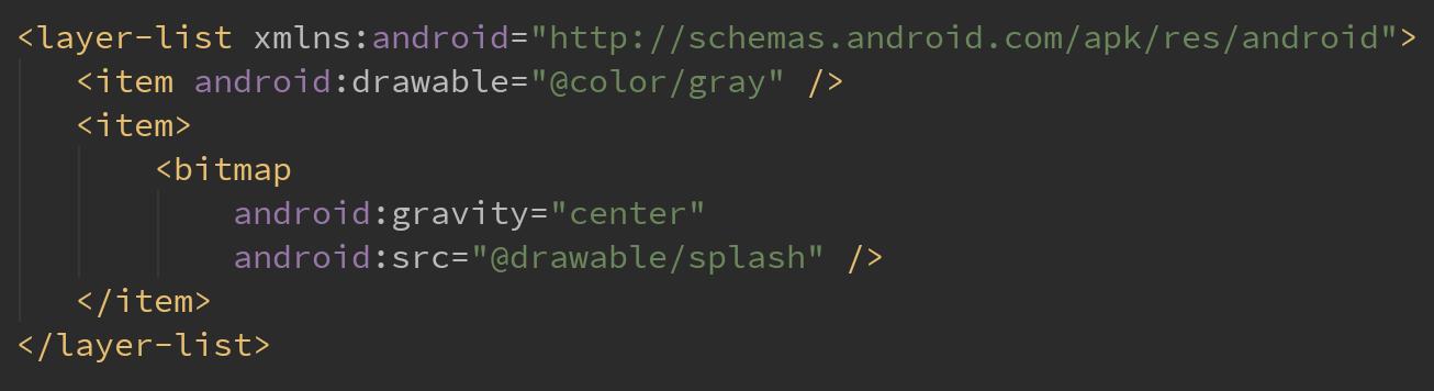 android正在启动解决方法,android软件中文怎么调