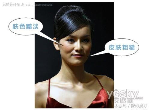 ps光影魔术手,光影魔术手和photoshop