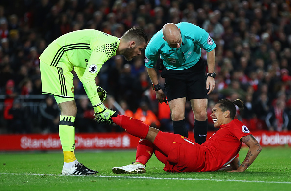 双红会vs曼城,双红会胜其他是哪场