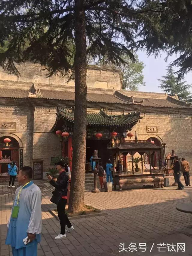 澶墰浜嗛珮鎵嬪湪姘戦棿瑙嗛,鍚勫ぇ姝︽灄楂樻墜鑱氶泦鍦ㄦ