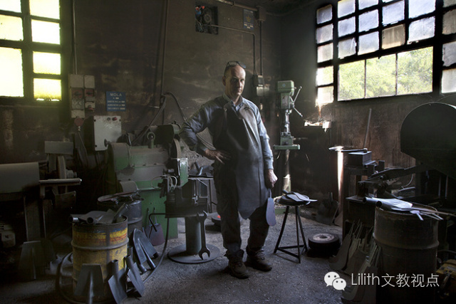 鍙ゆ椂鍊欎腑鍥界殑鍖犲績鏂囧寲,涓浗浼犵粺鍖犲績
