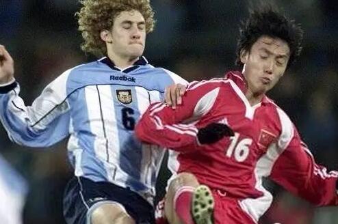 以前好歹经常进世青赛玩一玩，现在劳资直接不陪你们玩了