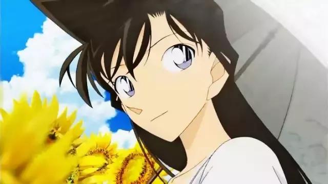 那些陪伴80后90后长大的童星,那些陪伴90后00后童年的动画