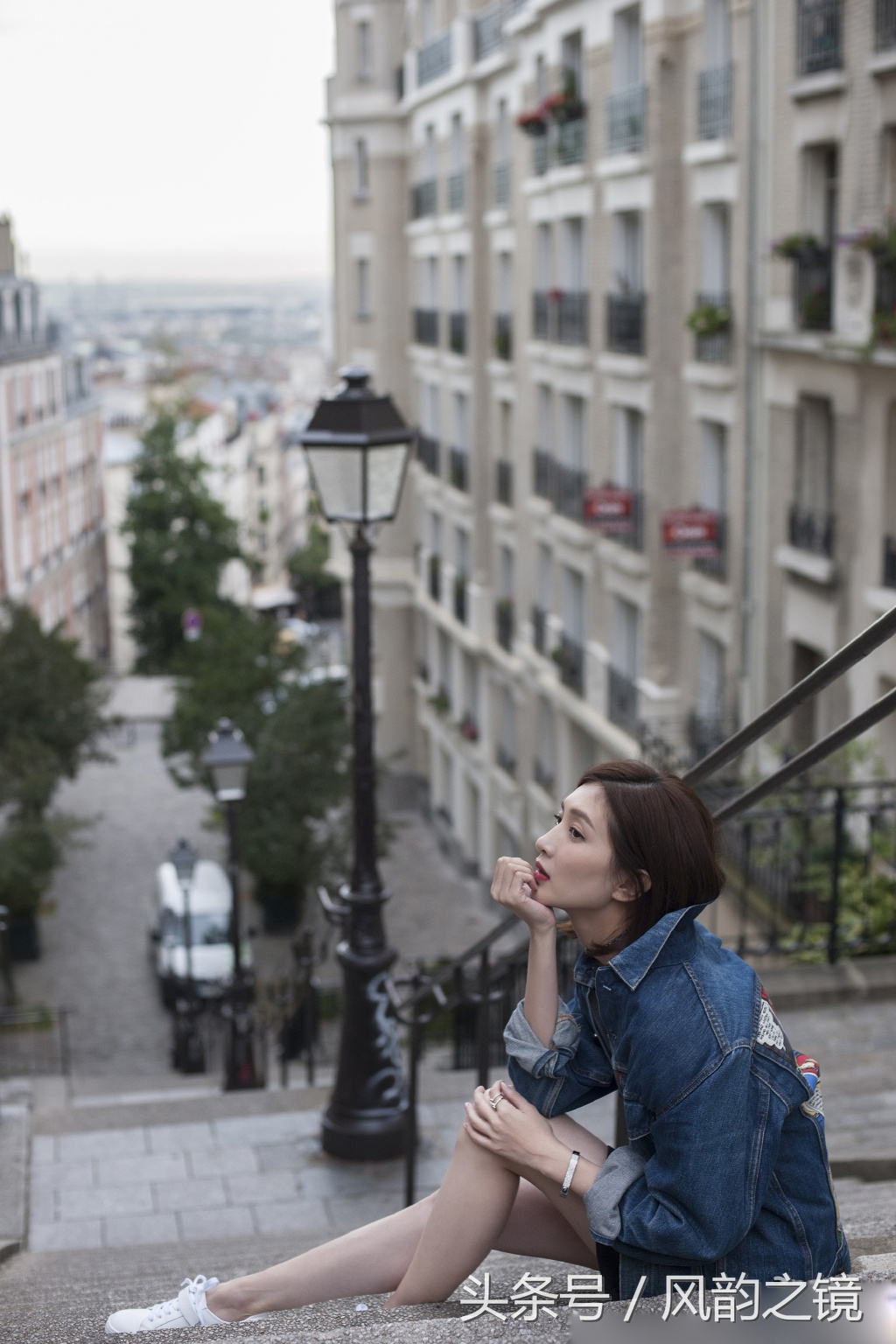 江疏影帆布包牌子,江疏影包包有哪些