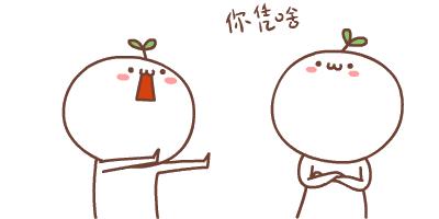 贵的化妆品真的有用吗,化妆品要买贵的还是便宜的