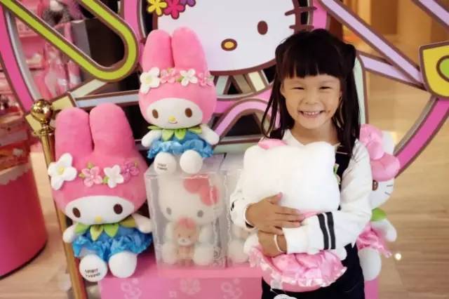 姐妹亲子装怎么拍,亲子装的闺蜜照