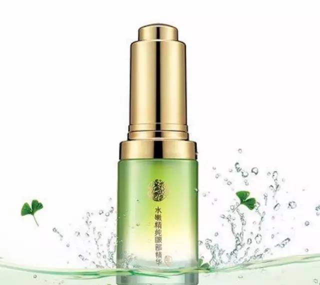 适合上班族的平价好用的眼霜,上班族熬夜党眼霜推荐