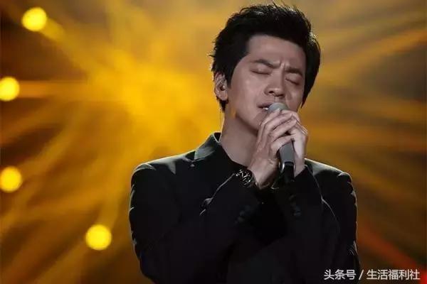 什么能够代表哈尔滨,哈尔滨代表人