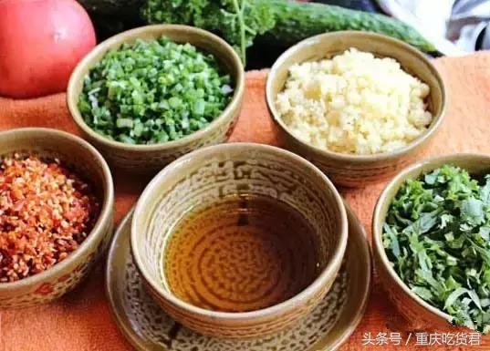 火锅冒菜麻辣烫哪个好吃,麻辣烫火锅冒菜的区别