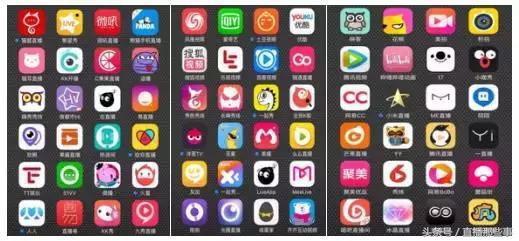 新手主播如何轻松月入30w,月入上万的主播都是怎么做到的