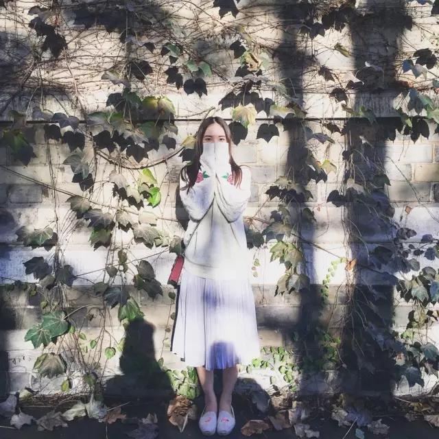 100元以下的毛衣,100多元的毛衣舒服不扎人好看的