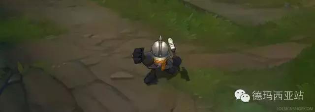 lol好多皮肤不是限定不可买,lol六元珍藏