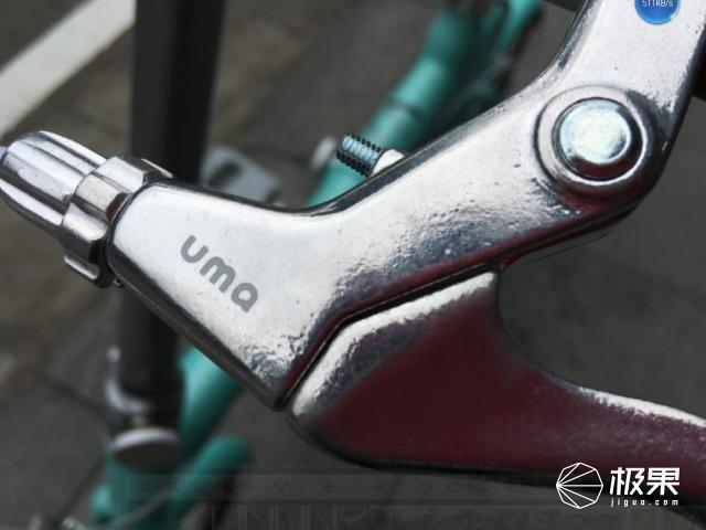 能续航200km的电动折叠车,续航长的小型折叠两轮电动车