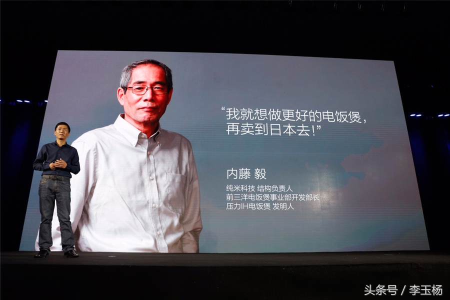 costco家居用品,costco卖的家具床