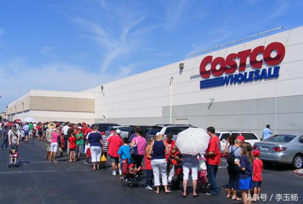 costco家居用品,costco卖的家具床