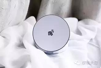 气垫韩国好还是日本好,宋慧乔用的气垫