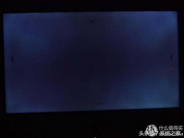 熊猫le55d80s-ud不通电,熊猫le55f88s-ud