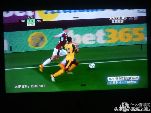 熊猫le55d80s-ud不通电,熊猫le55f88s-ud