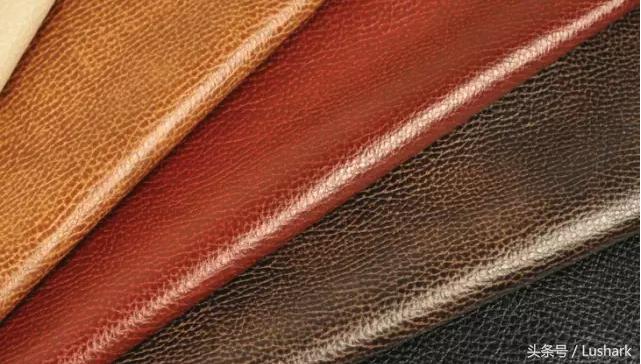 长筒靴便宜和贵的区别,1000元和10000元的鞋