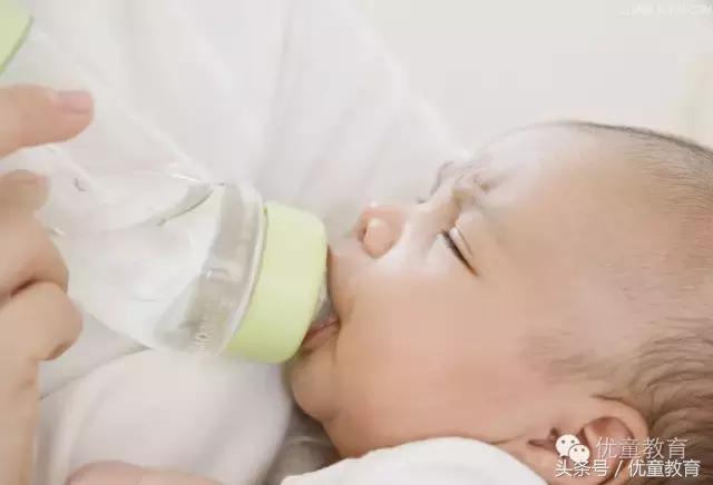 哺乳期妈妈感冒了能输液吗,哺乳期妈妈感冒能打针吗