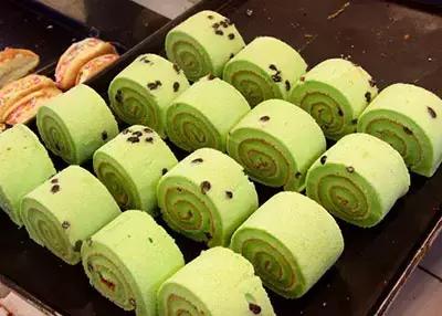 朋友圈讨厌的微商,对于大学生做微商的看法