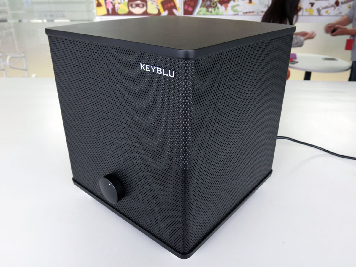 王老湿最经典的一期,空气净化器评测王老湿