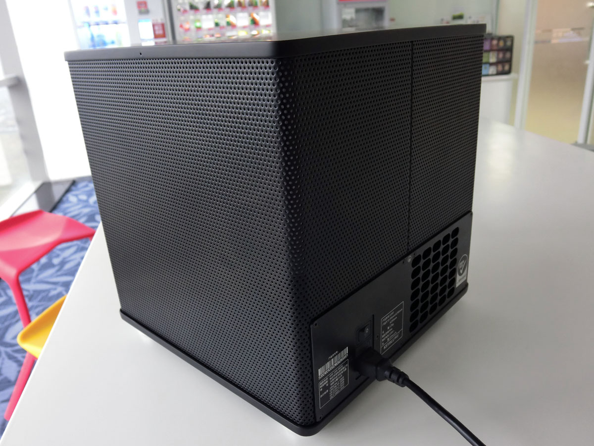 王老湿最经典的一期,空气净化器评测王老湿