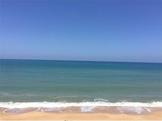 三亚大小洞天旅游攻略自由行,三亚西岛旅游攻略自由行