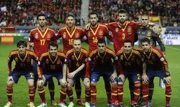 赛赛走板鸭之足球艺术的天堂之旅