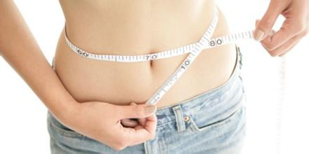 得了癌症还可以结婚生子么,妇科癌症会不会遗传