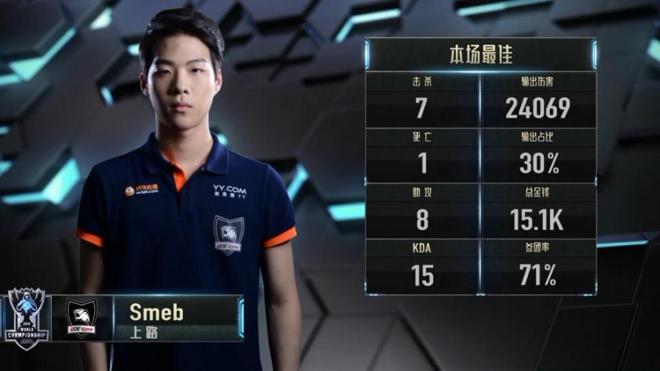 主播炸了艾希穿云箭,rox打skt艾希神箭现场反应