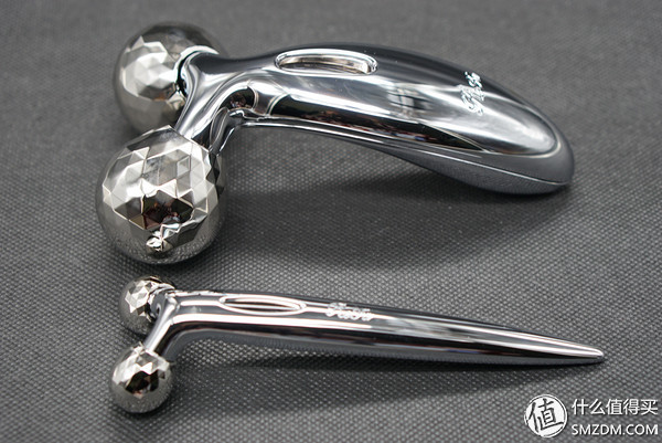 这些护肤技巧你得知道一下,掌握这些小常识敷上面膜皮肤好