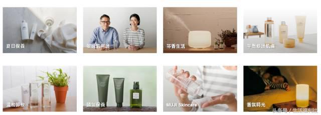 哈尔滨适合女生逛的实体店,哈尔滨有哪些精品店