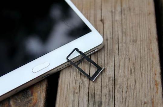 能接打电话、办公、HIFI，华为平板M3真的那么全能？