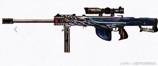 网友设计王者英雄,网友设计的英雄加强