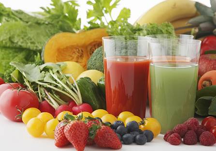 保健品的危害真相,关于东方红保健品的3个真相