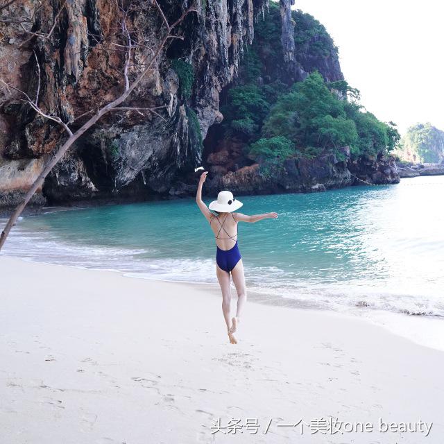 鎽勫奖澶ц禌鑾峰浣滃搧鍖犲績,鎽勫奖澶ц禌鑾峰浣滃搧浜虹墿