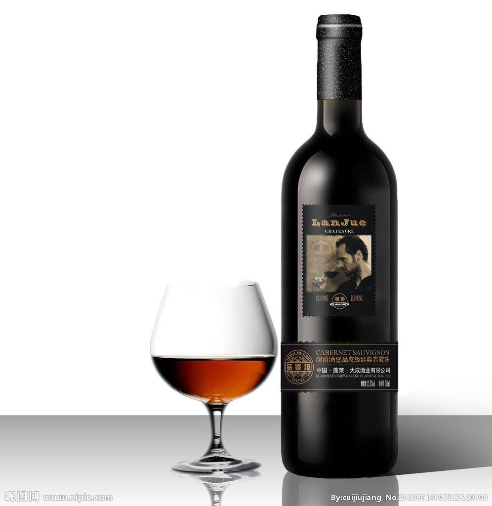 老年人喝红酒的好处和坏处,常喝红酒对睡眠有好处吗