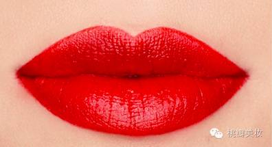 妙巴黎粉底液色号,妙巴黎必买的彩妆是什么