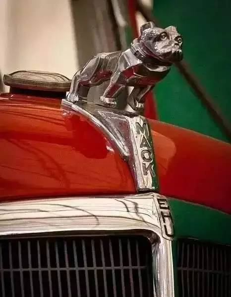 全球车标大全你认识几个,看所有的车标