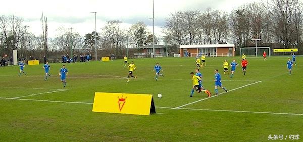 德国足球十年努力成功实现复兴,德国复兴计划