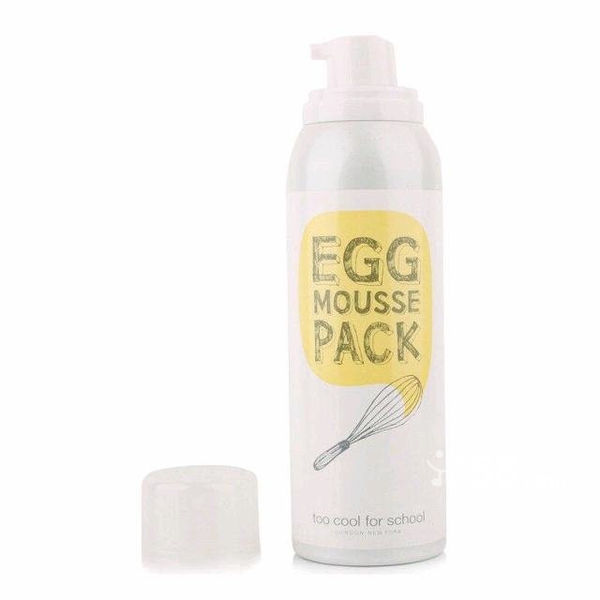 韩国必买护肤品及价格表,韩国必买5类护肤品