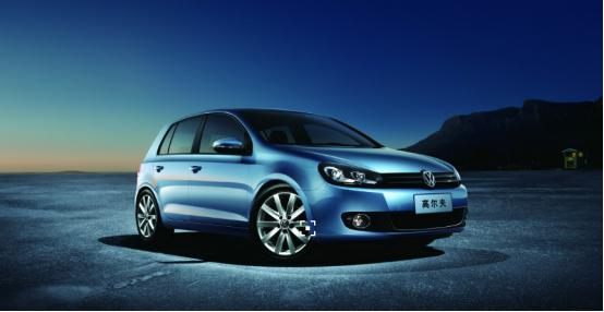 家庭第一辆二手车推荐,新婚夫妇买车推荐