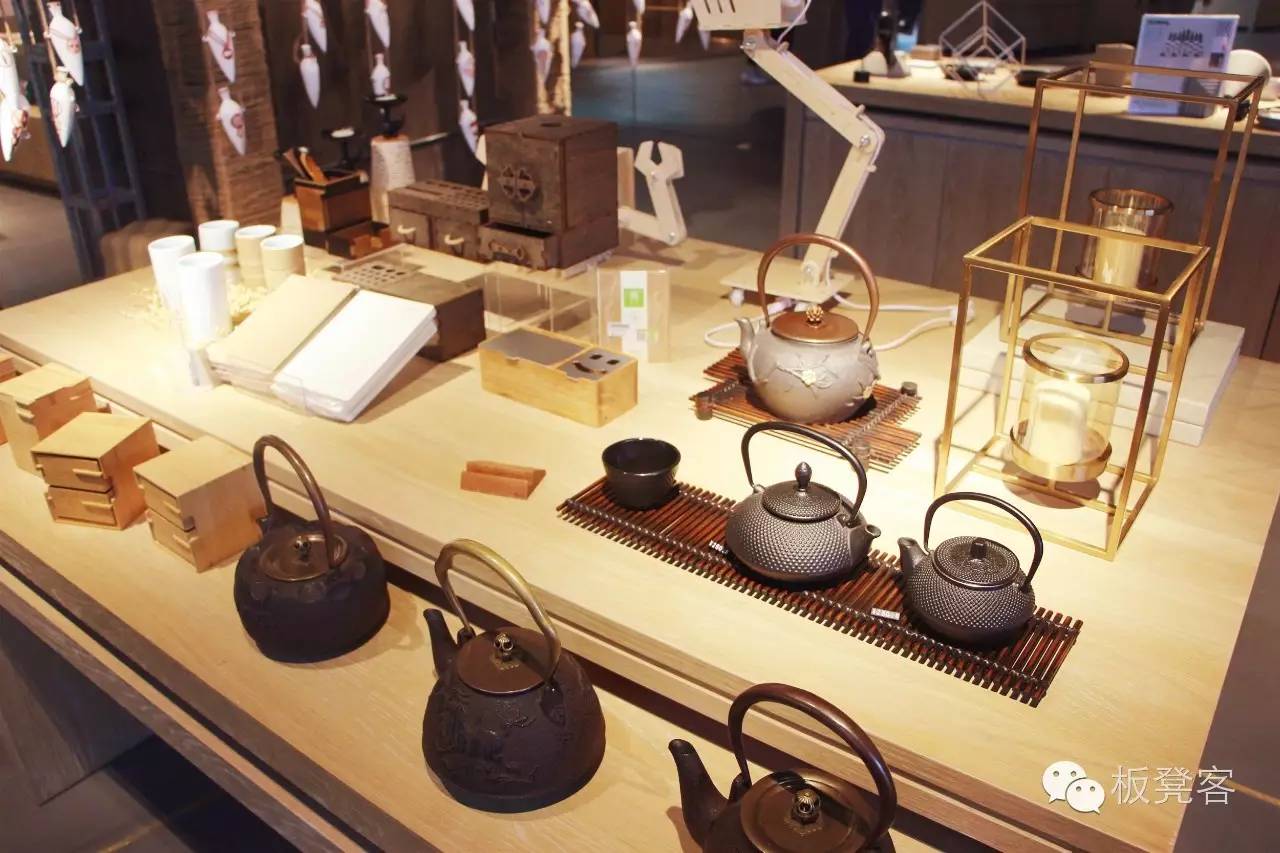 一家书店怎么经营,一家书店怎么进入市场