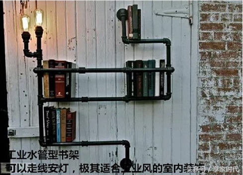 都是丈母娘调教的好，老婆竟然如此有才！