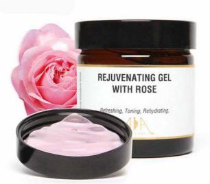 英国aa护肤,英国aa网面霜排行榜